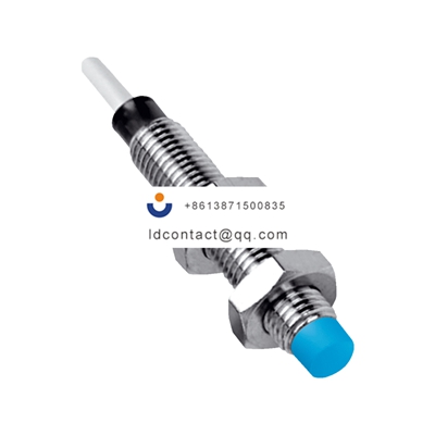 IM08-04NPS-ZWK SICK product image