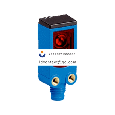 WTB4-3P3171S65 SICK product image