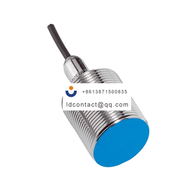 IME30-10BPSZW6K SICK product image