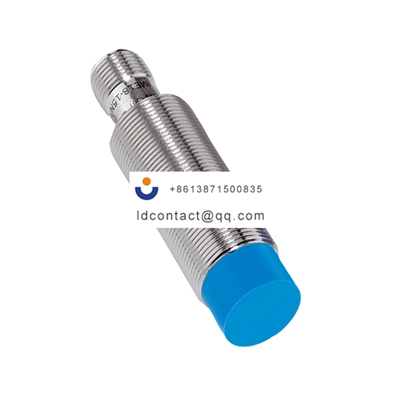 IME18-08NNSZC0S SICK product image