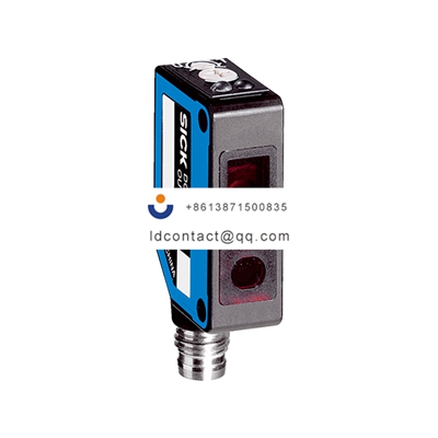 WL8G-P2231S01 SICK product image