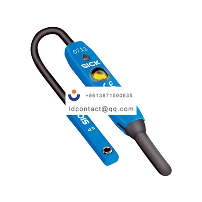 MZ2Q-CFSPSKP0 SICK product image