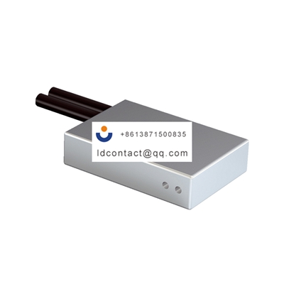 LL3-DC47 SICK product image