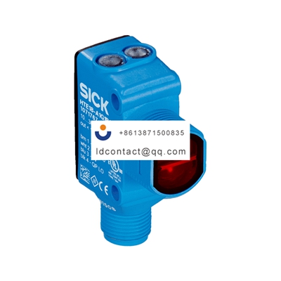 HL18-N4A3BA SICK product image