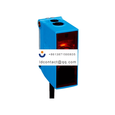 GSE10-P1211 SICK product image