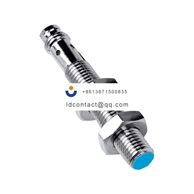 IM08-02BNS-ZTK SICK product image