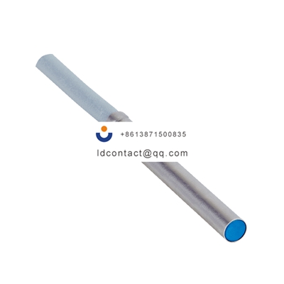 IH03-0B6PO-VU1 SICK product image