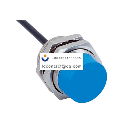 IMB30-20NPSVU2K SICK product image