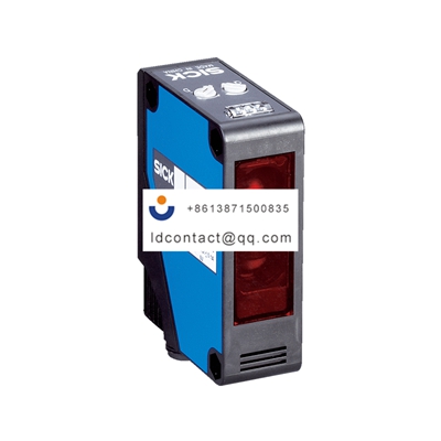 WL280-2H1631 SICK product image