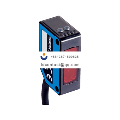 WT100-2P1412S01 SICK product image