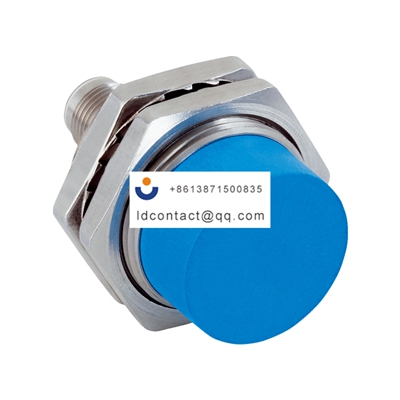 IMB30-20NPSVC0K SICK product image