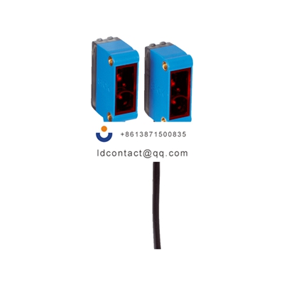 GL6-P1311S41 SICK product image