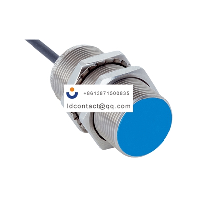 IMB30-15BPPVU2S SICK product image