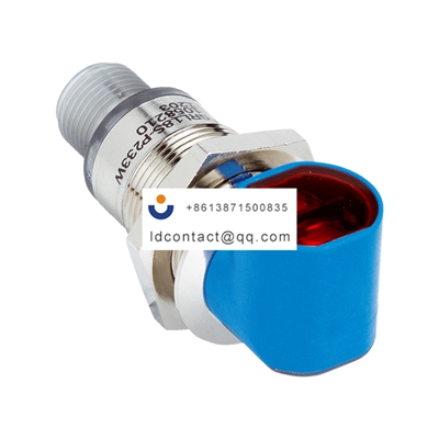 GRSE18S-F233W SICK product image