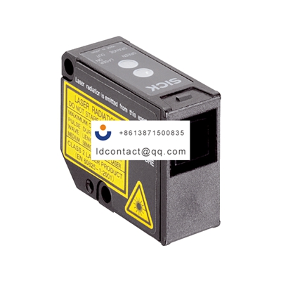 WL130L-32 SICK product image