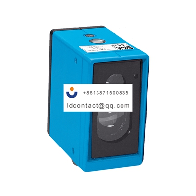 WS/WE45-R250 SICK product image