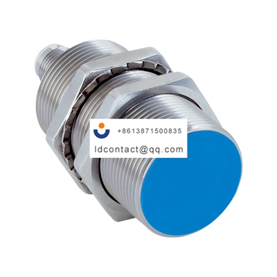 IMB30-15BPPVC0S SICK product image