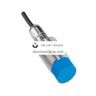 IME18-12NNOZW2K SICK product image