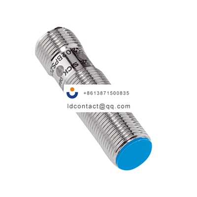 IME12-04BNSZC0KS35 SICK product image