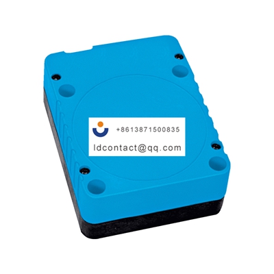 IQ80-60NPP-KK0 SICK product image