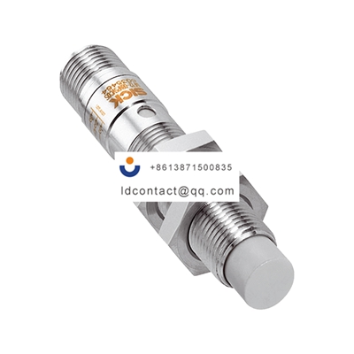 IMF12-04NNPVC0S SICK product image