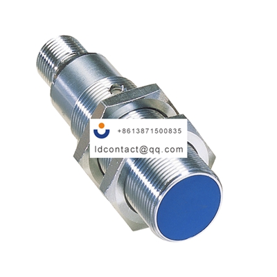 IM18-12BPS-ZC1 SICK product image