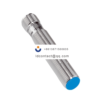 IME12-04BDSZC0S SICK product image