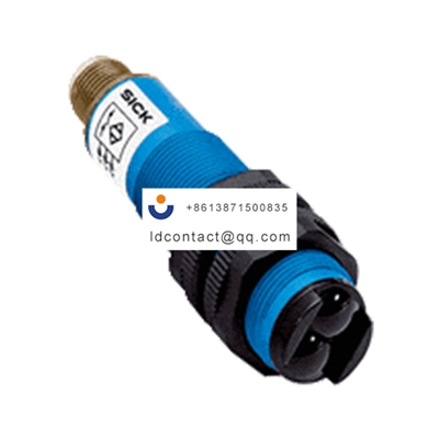 VTE18-3E4612 SICK product image