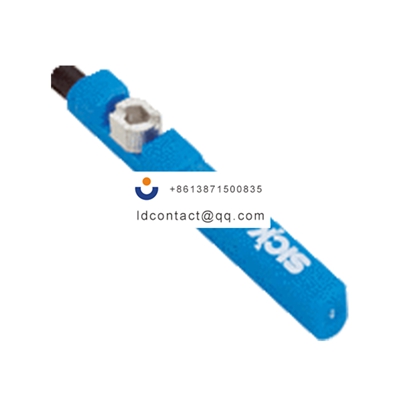 RZC1-04ZUS-KU0S01 SICK product image