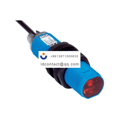 GRTE18-P1177 SICK product image