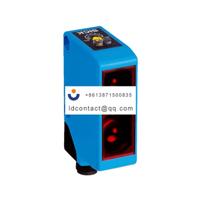 WTB250-2N2441 SICK product image