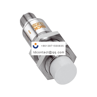 IMF18-08NPSVC0S SICK product image