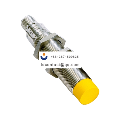 IN40-D0303K SICK product image