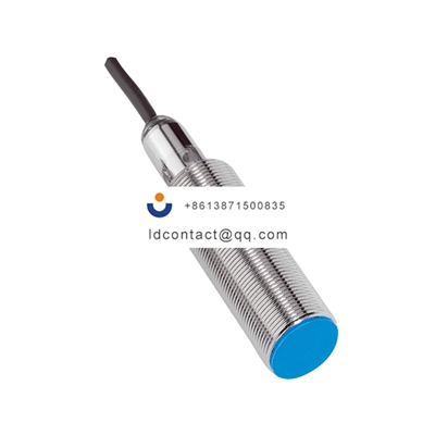 IME18-12BNSZW2S SICK product image