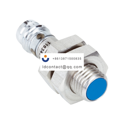 IM08-02BPO-ZWF SICK product image