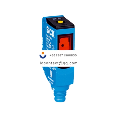 WL9-3P2230S03 SICK product image