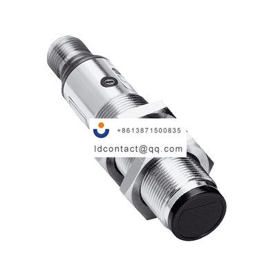 VL18-4P3112 SICK product image