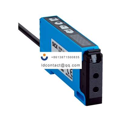 GLL170T-B432 SICK product image