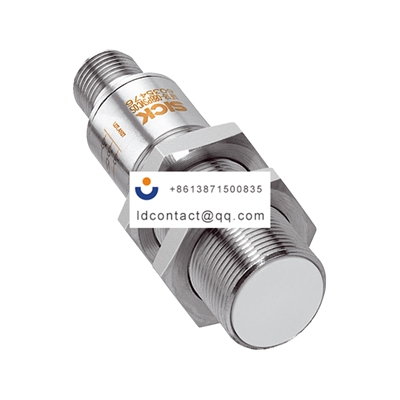 IMF18-08BPPVC0S SICK product image