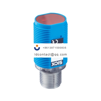 GRL18S-N2436 SICK product image