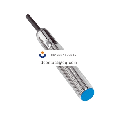 IME12-04BPOZWDS SICK product image