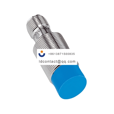 IME18-12NPSZC0K SICK product image