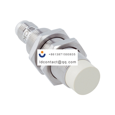 IMF18-08BPSNC0S SICK product image