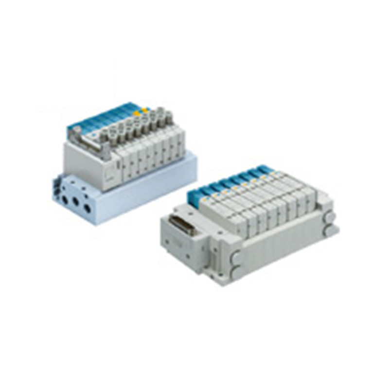 SX3000-16-1A SMC product image