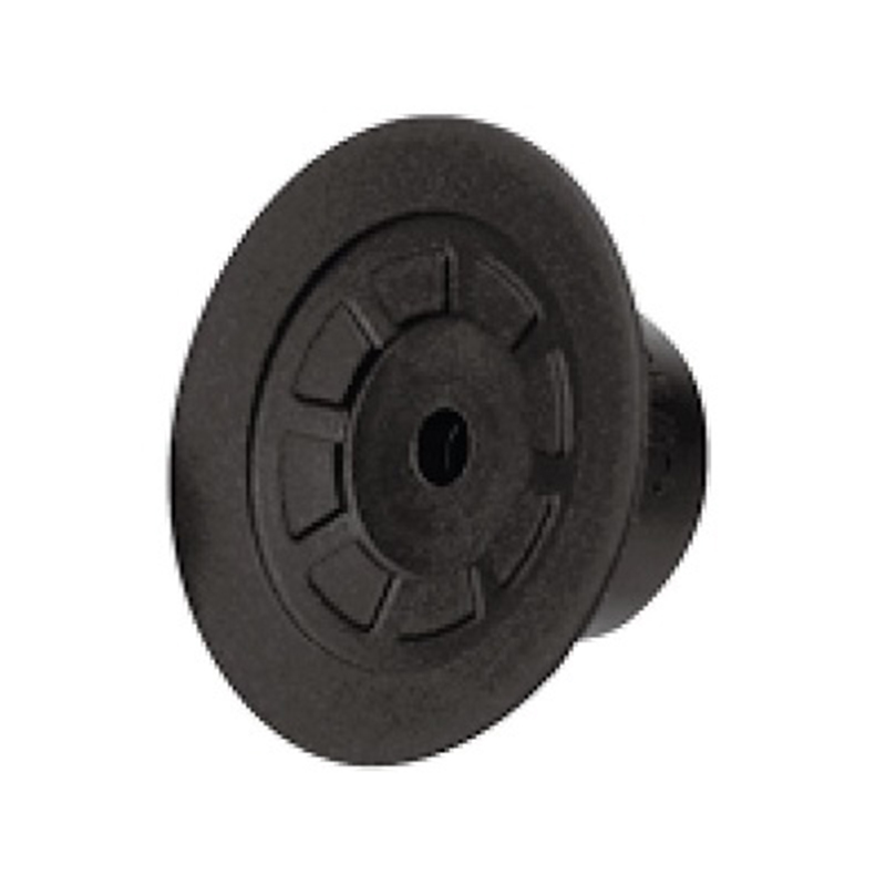 ZP3-10UMGS SMC product image