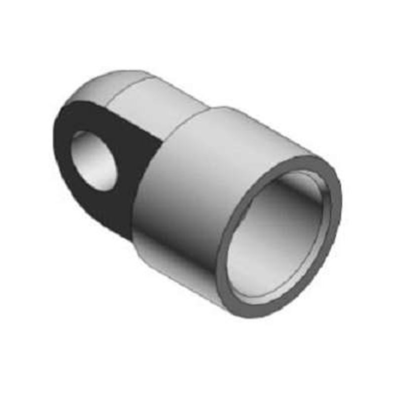 CM-C032B SMC product image