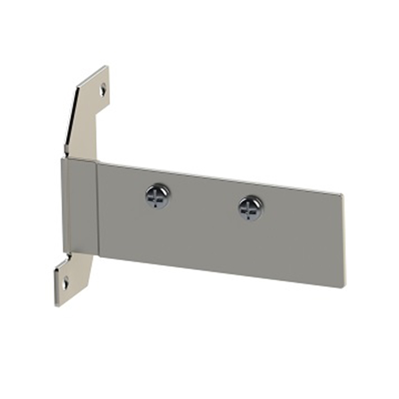 SX3000-16-2A SMC product image