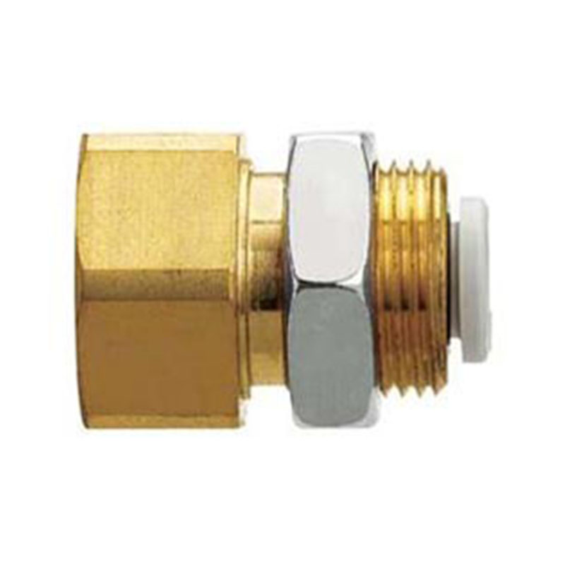 KQ2E10-00A SMC product image