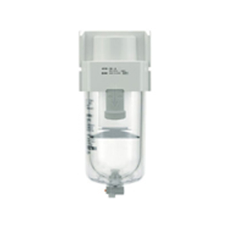 AF40-06-D SMC product image