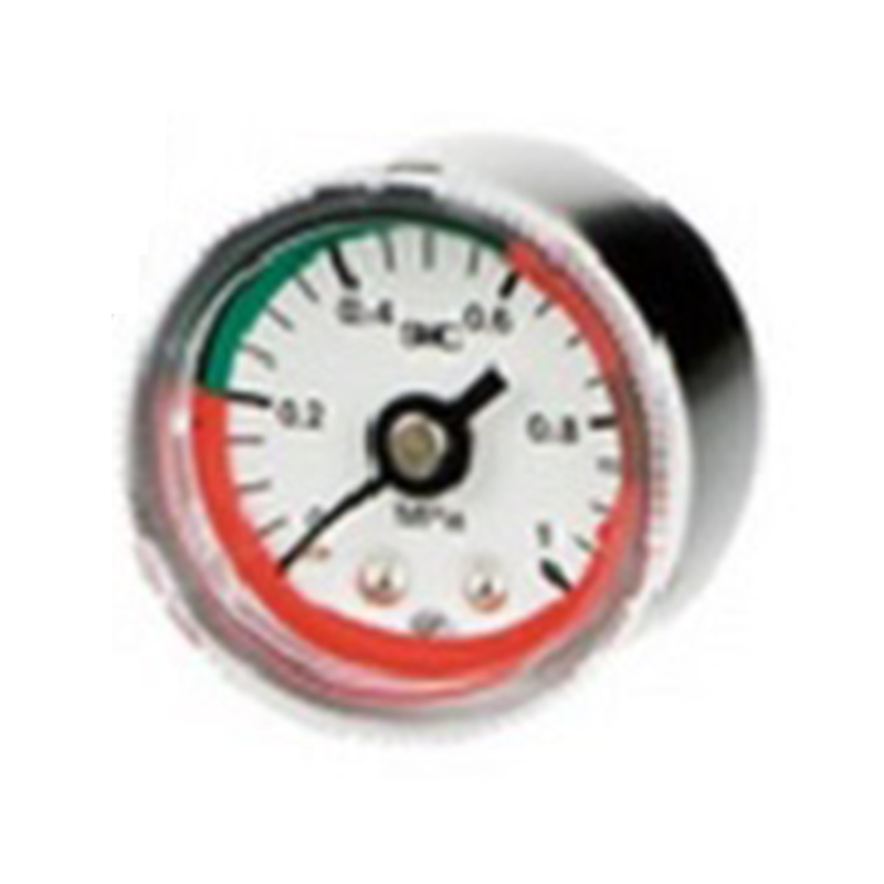 G36-10-01-DNV9000 SMC product image